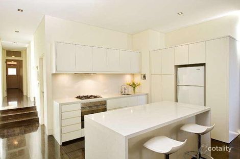 Property photo of 37 Roberts Avenue Randwick NSW 2031