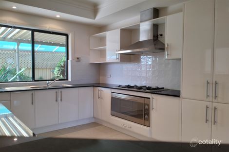 Property photo of 1A Duthie Street Ferryden Park SA 5010