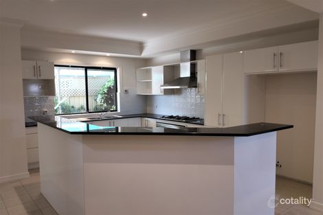 Property photo of 1A Duthie Street Ferryden Park SA 5010