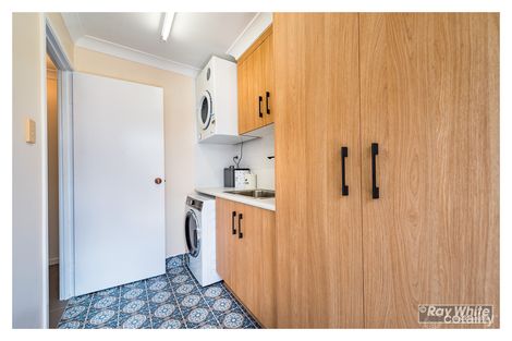 Property photo of 48 O'Shanesy Street Koongal QLD 4701