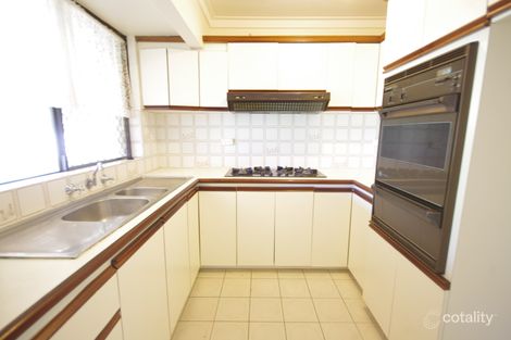 Property photo of 22 Columbia Way Beechboro WA 6063