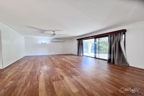 Property photo of 15 Horizon Drive Jamboree Heights QLD 4074