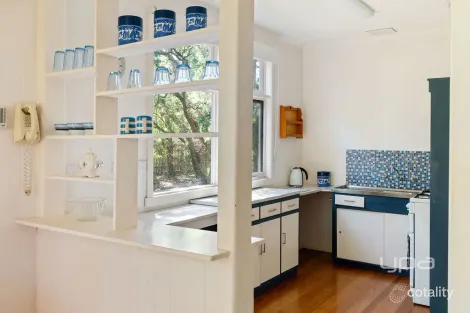 Property photo of 3 Edward Street Rye VIC 3941