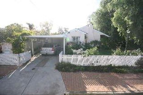 2/59 Fuller St, Walkerville, SA 5081