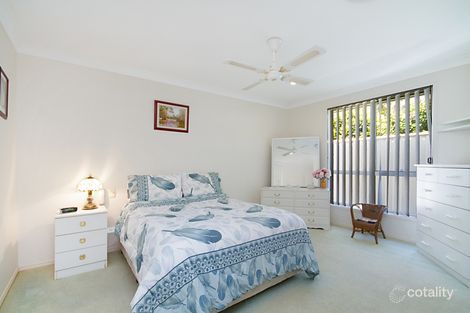 Property photo of 2/22 Foxhill Place Banora Point NSW 2486