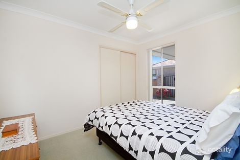Property photo of 2/22 Foxhill Place Banora Point NSW 2486