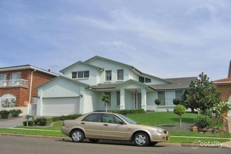 111 Bossley Rd, Bossley Park, NSW 2176