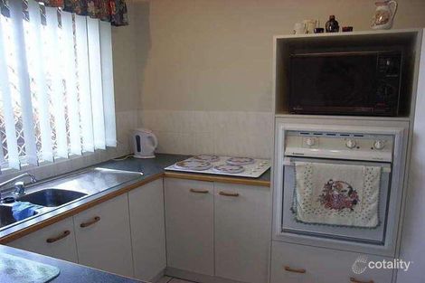 Property photo of 65 Dalton Street Kippa-Ring QLD 4021