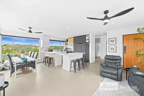 172 Mercer Rd, Lange, WA 6330