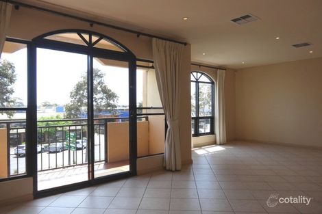Property photo of 7/688-692 Anzac Highway Glenelg SA 5045