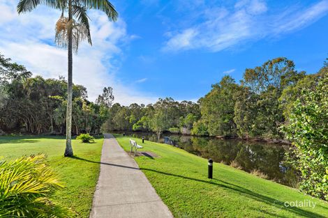 Property photo of 98/151-153 Mudjimba Beach Road Mudjimba QLD 4564