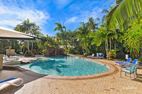 Property photo of 98/151-153 Mudjimba Beach Road Mudjimba QLD 4564