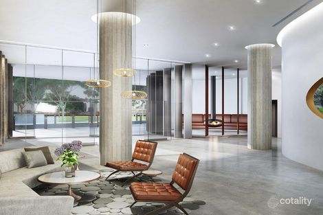 Property photo of 196 River Esplanade Docklands VIC 3008