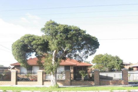 41 Spring Rd, Springvale South, VIC 3172