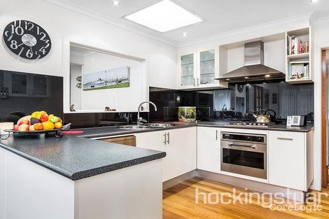 Property photo of 5 Twentyman Court Seaholme VIC 3018