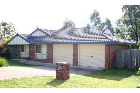 12 Sandown Ct, Lawnton, QLD 4501