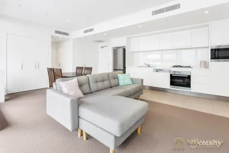 1107/7 Railway St, Chatswood, NSW 2067