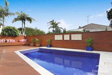 Property photo of 24 Amour Avenue Maroubra NSW 2035