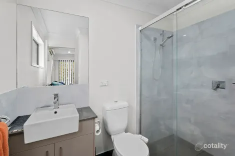 Property photo of 6/47 Allworth Street Northgate QLD 4013