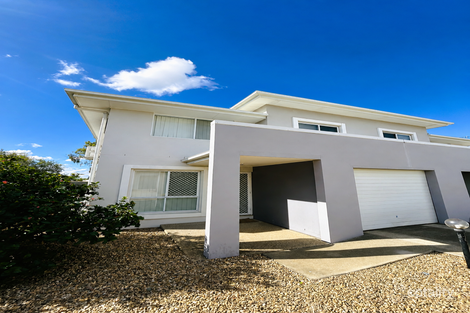 54 Lillypilly Ave, Gracemere, QLD 4702