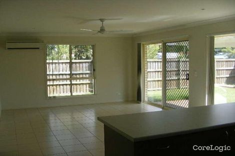 Property photo of 15 Bernice Street Bellmere QLD 4510