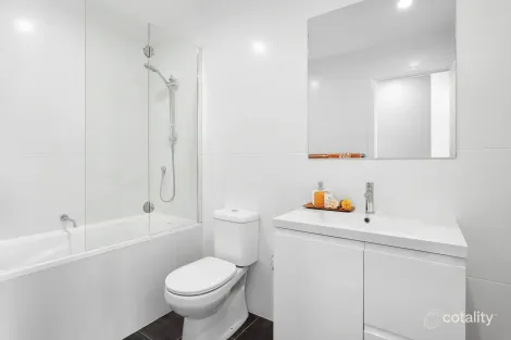 Property photo of 35/68 Dalkin Crescent Casey ACT 2913