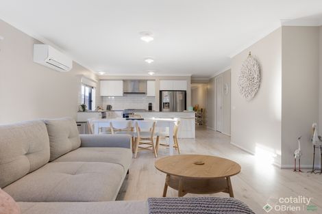 3 Atlantis St, Cowes, VIC 3922