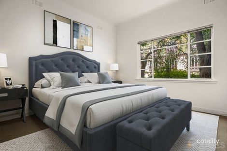 Property photo of 1/76 Canterbury Road Toorak VIC 3142