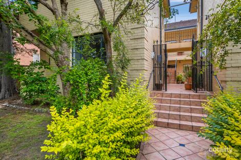 Property photo of 1/76 Canterbury Road Toorak VIC 3142