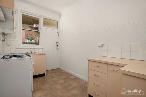 Property photo of 1/76 Canterbury Road Toorak VIC 3142