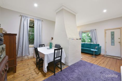 Property photo of 1 Vale Street Katoomba NSW 2780