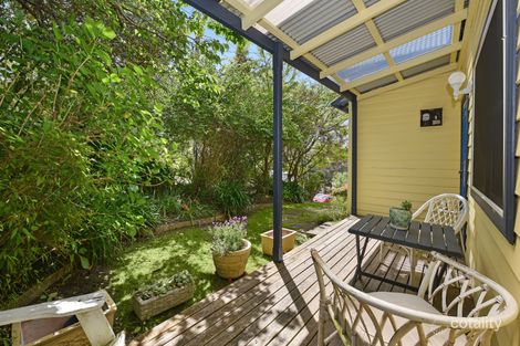 Property photo of 1 Vale Street Katoomba NSW 2780