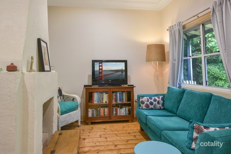 Property photo of 1 Vale Street Katoomba NSW 2780