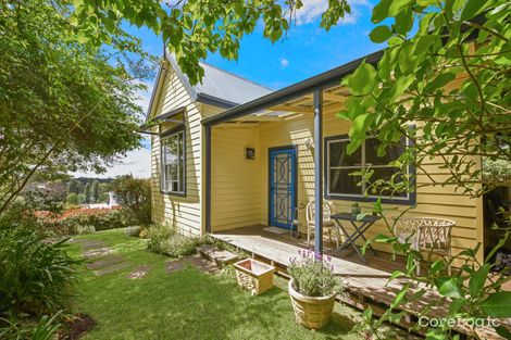 Property photo of 1 Vale Street Katoomba NSW 2780