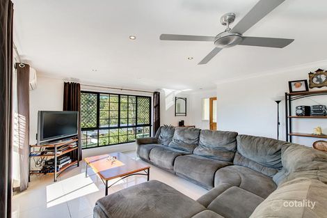 Property photo of 37 Chatfield Street Edens Landing QLD 4207