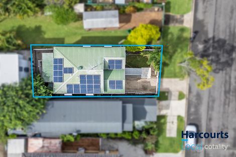 Property photo of 39 Emerald Street Kedron QLD 4031