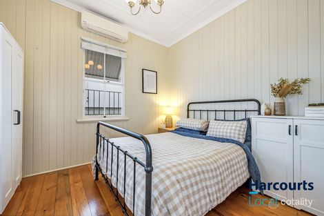 Property photo of 39 Emerald Street Kedron QLD 4031