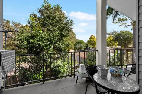 Property photo of 6/47 Allworth Street Northgate QLD 4013