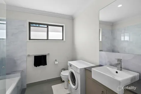 Property photo of 6/47 Allworth Street Northgate QLD 4013