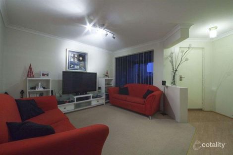 Property photo of 30 Wimbledon Street Bertram WA 6167