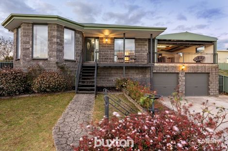 Property photo of 18 Manna Gum Heights Mount Pleasant VIC 3350