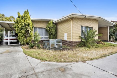 162 Condon St, Kennington, VIC 3550