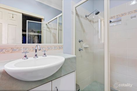 Property photo of 16 Chesterton Crescent Sippy Downs QLD 4556
