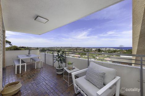 7/5-7 Martins Ave, Bondi, NSW 2026