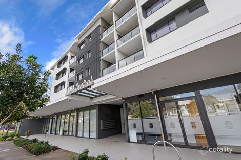 60/10 Pikki St, Maroochydore, QLD 4558