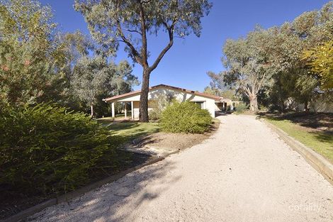 26 Sultana Ave, Irymple, VIC 3498