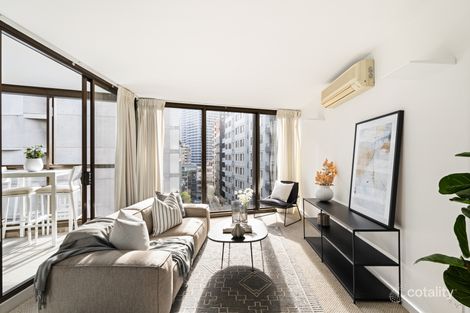 Property photo of 408/20 Pelican Street Surry Hills NSW 2010