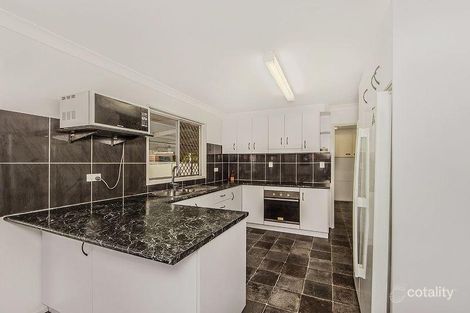 Property photo of 11 Jarrah Street Raceview QLD 4305