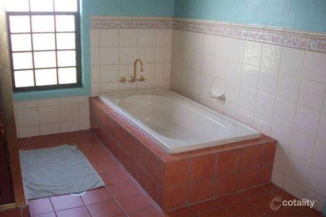 Property photo of 30 Second Street Weston NSW 2326