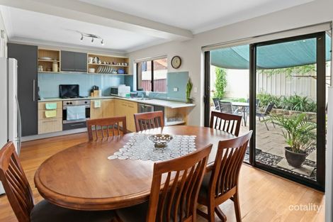 Property photo of 3/188 Labouchere Road Como WA 6152